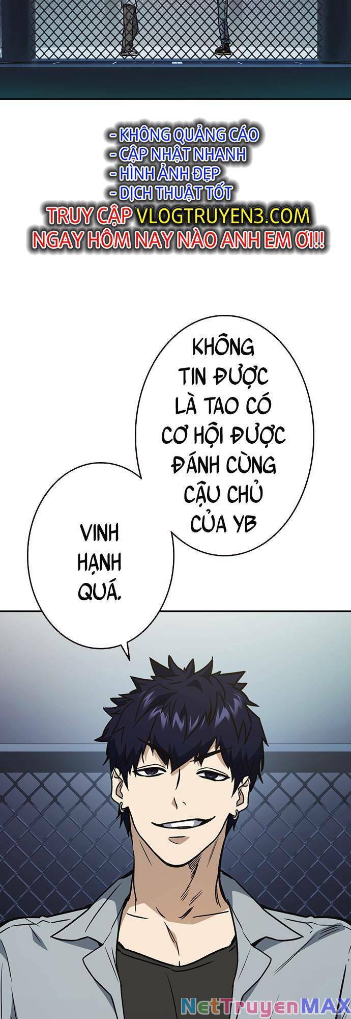 Chương 174 - Trang 62
