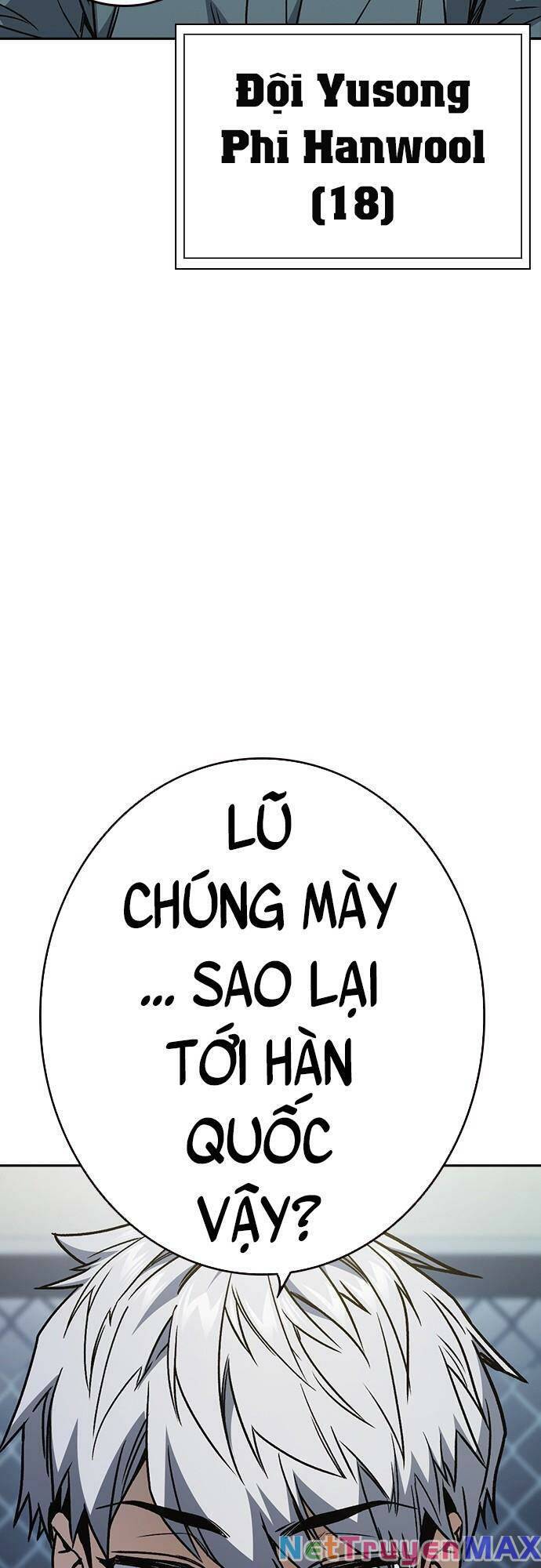 Chương 174 - Trang 65
