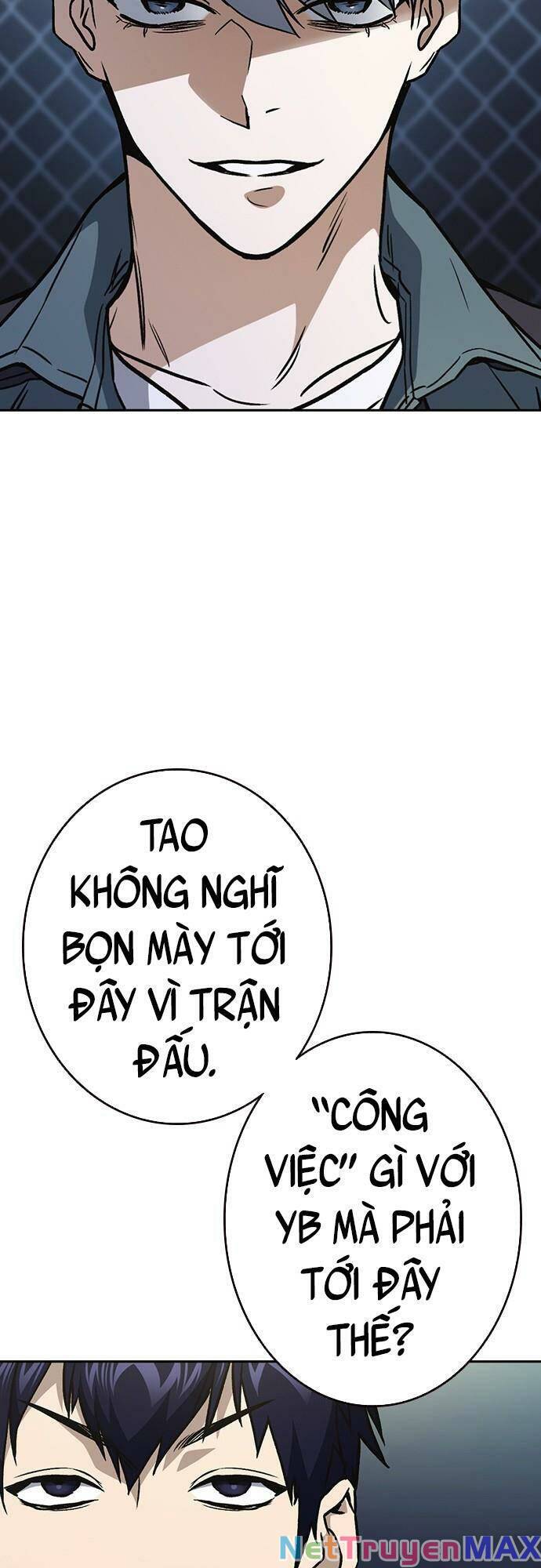 Chương 174 - Trang 66