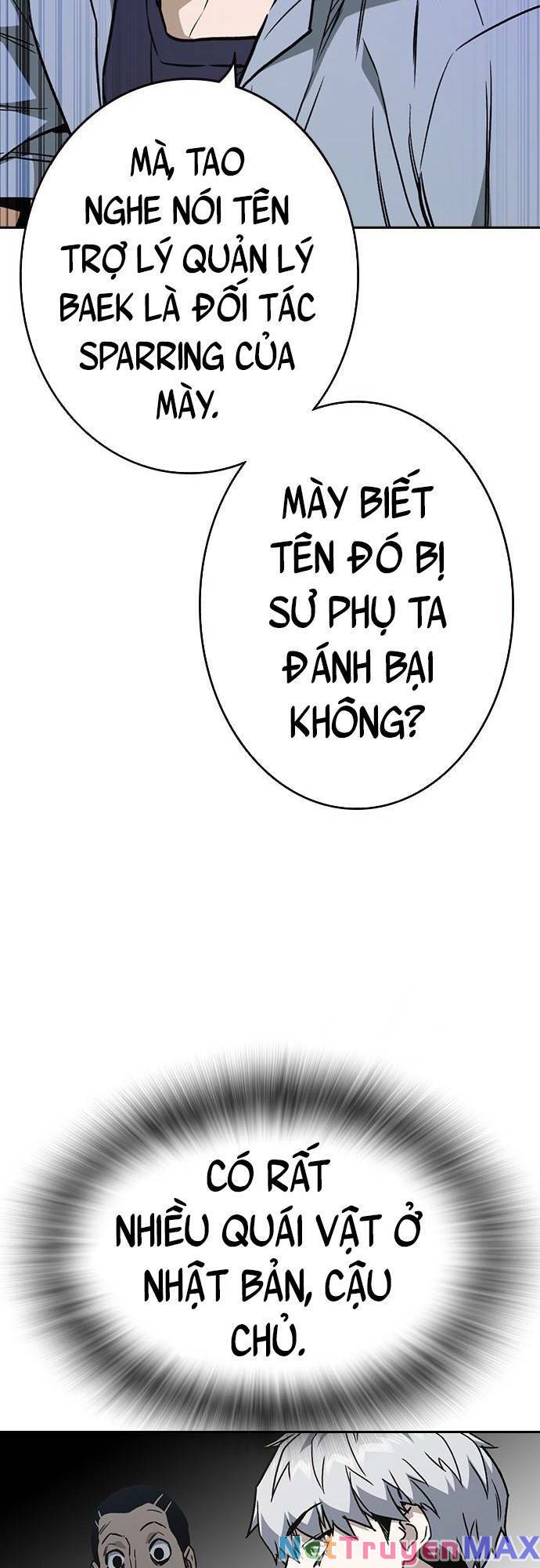 Chương 174 - Trang 73