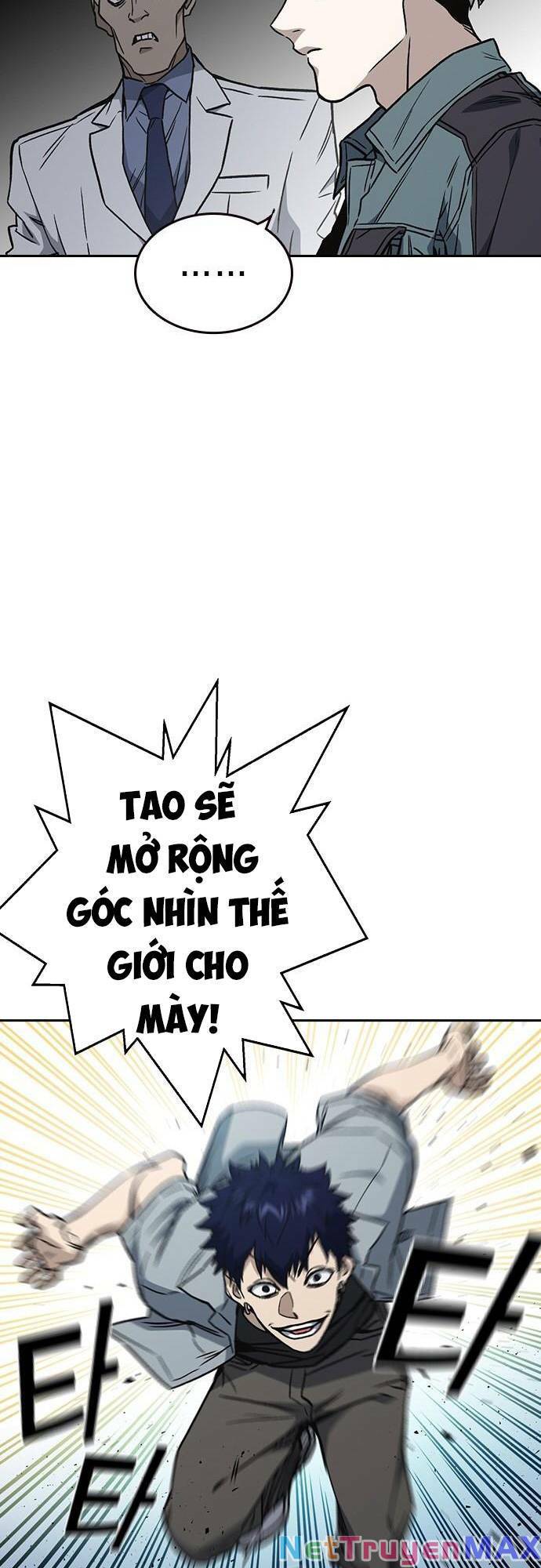 Chương 174 - Trang 74