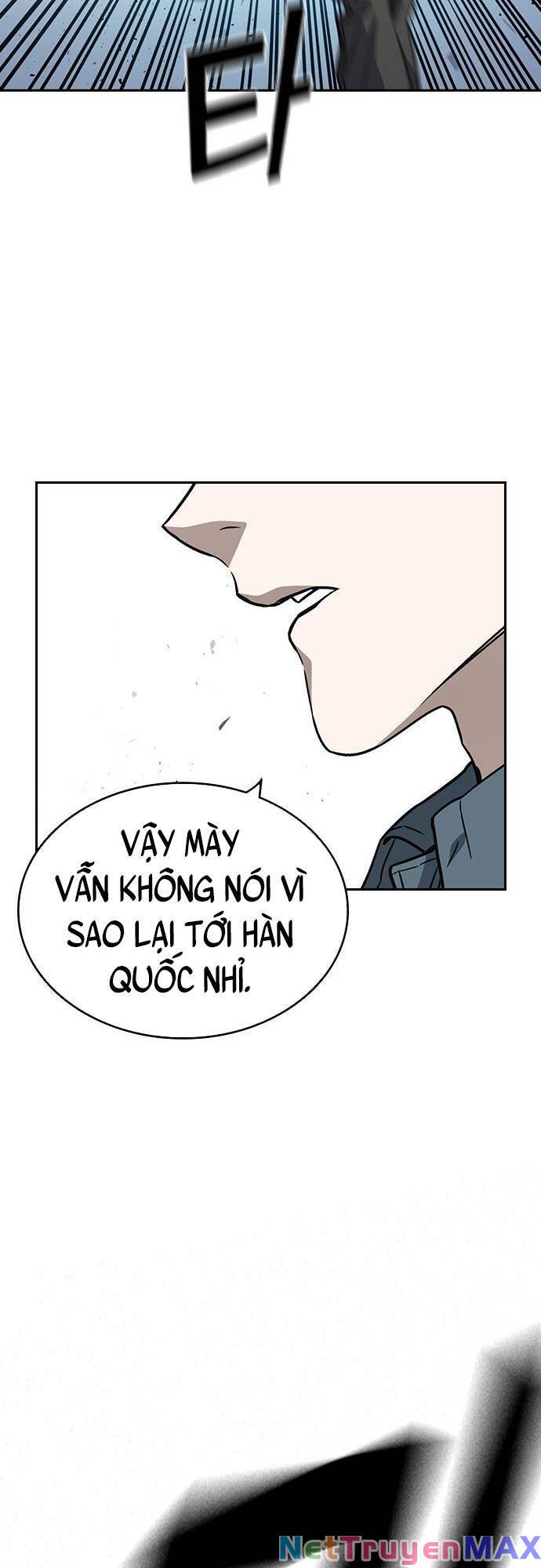 Chương 174 - Trang 75