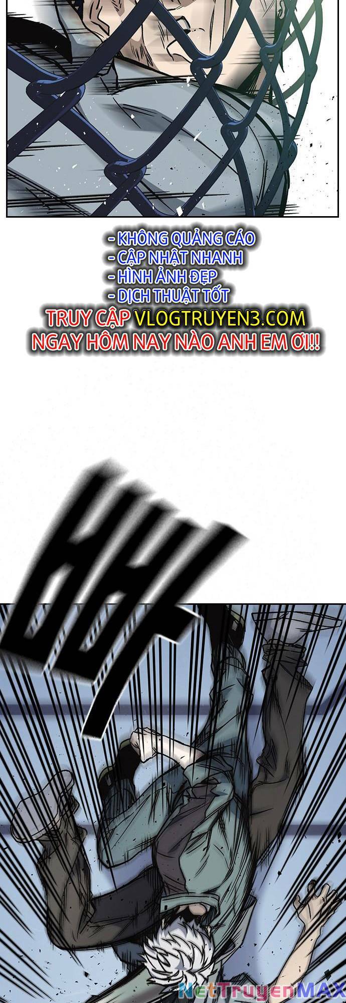 Chương 174 - Trang 78