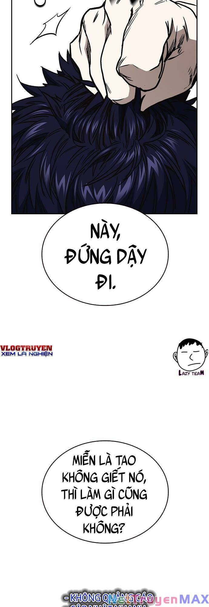 Chương 174 - Trang 82