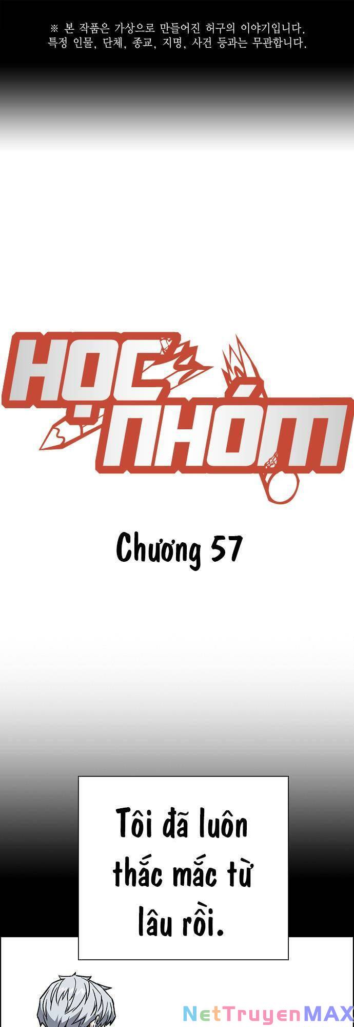 Chương 175 - Trang 1