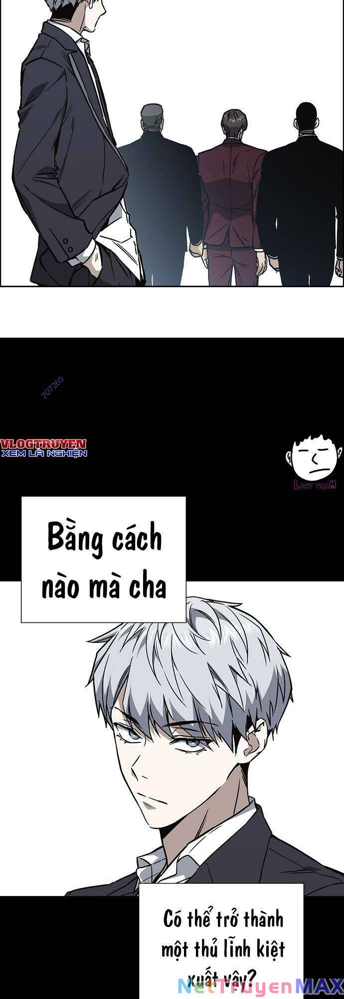 Chương 175 - Trang 2