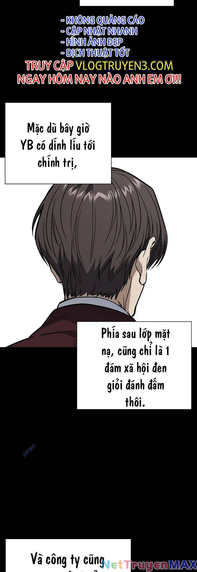 Chương 175 - Trang 3