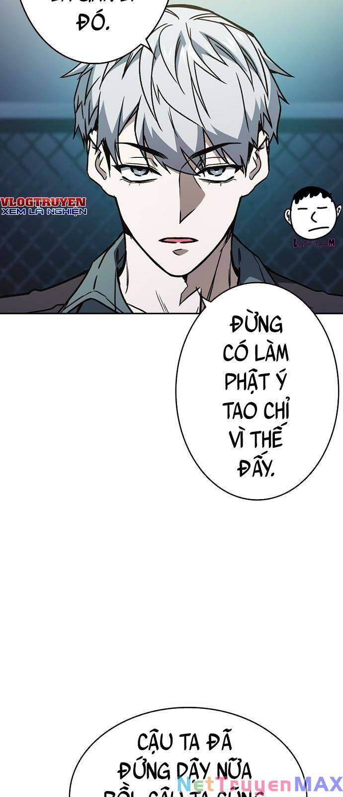 Chương 175 - Trang 29