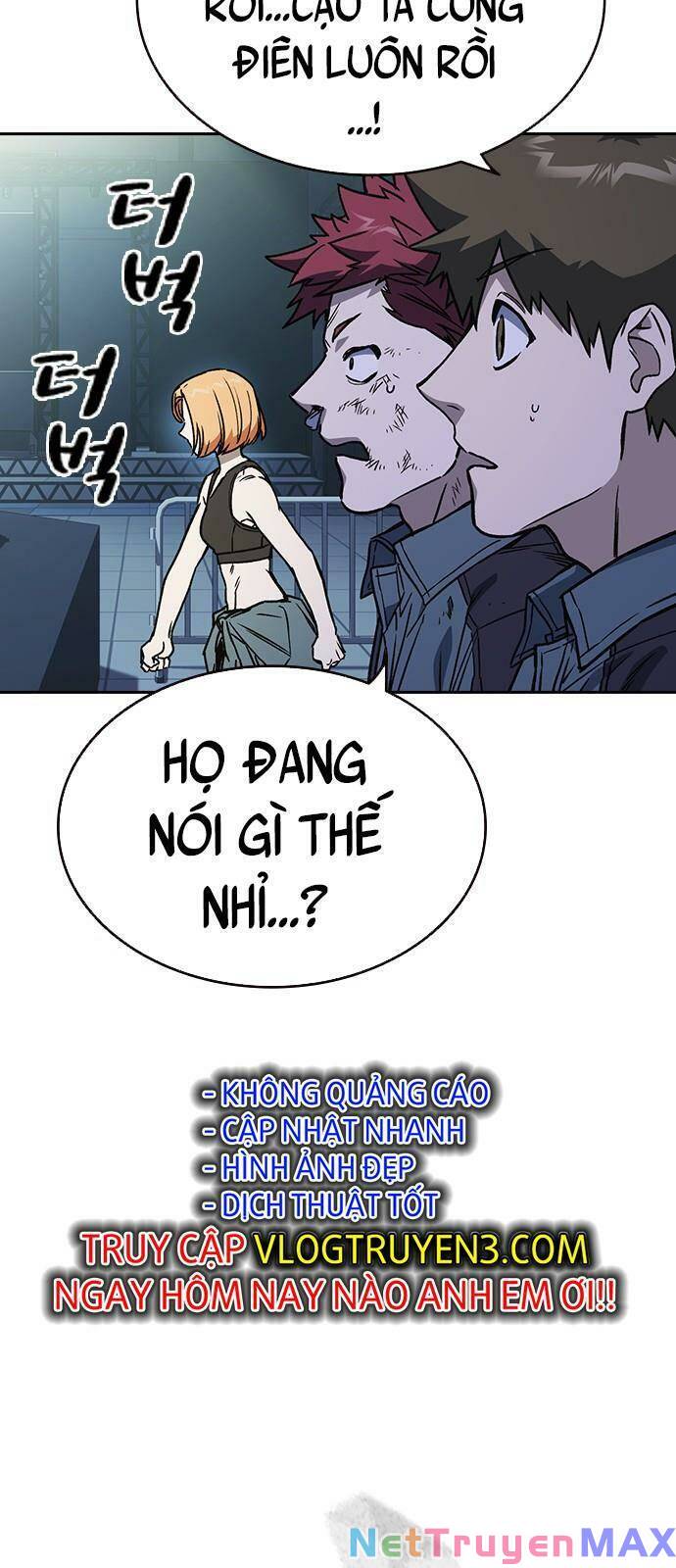 Chương 175 - Trang 30