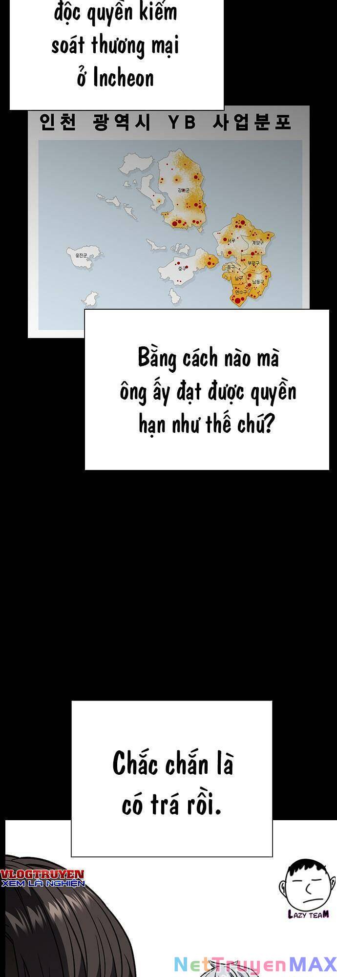 Chương 175 - Trang 4