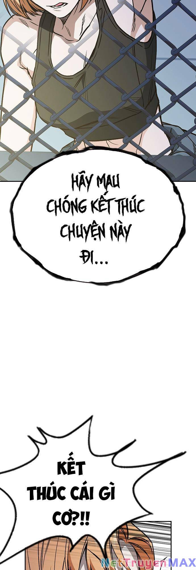 Chương 175 - Trang 33