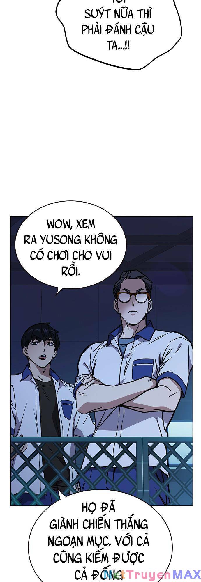 Chương 175 - Trang 45