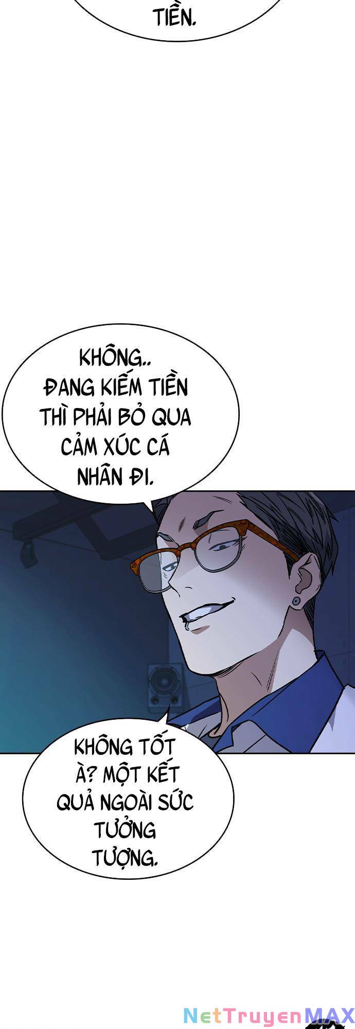 Chương 175 - Trang 46