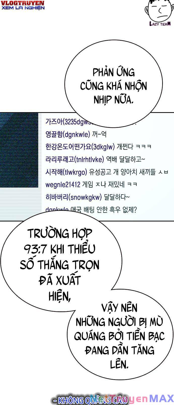 Chương 175 - Trang 47