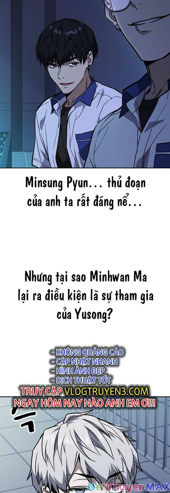 Chương 175 - Trang 50