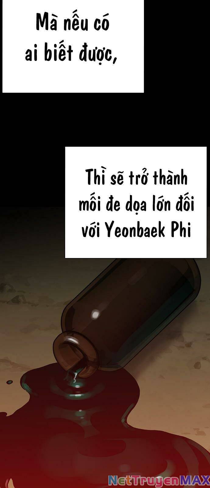 Chương 175 - Trang 6