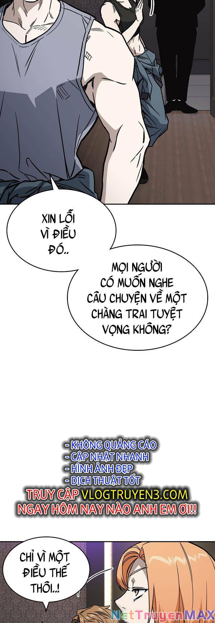 Chương 175 - Trang 56