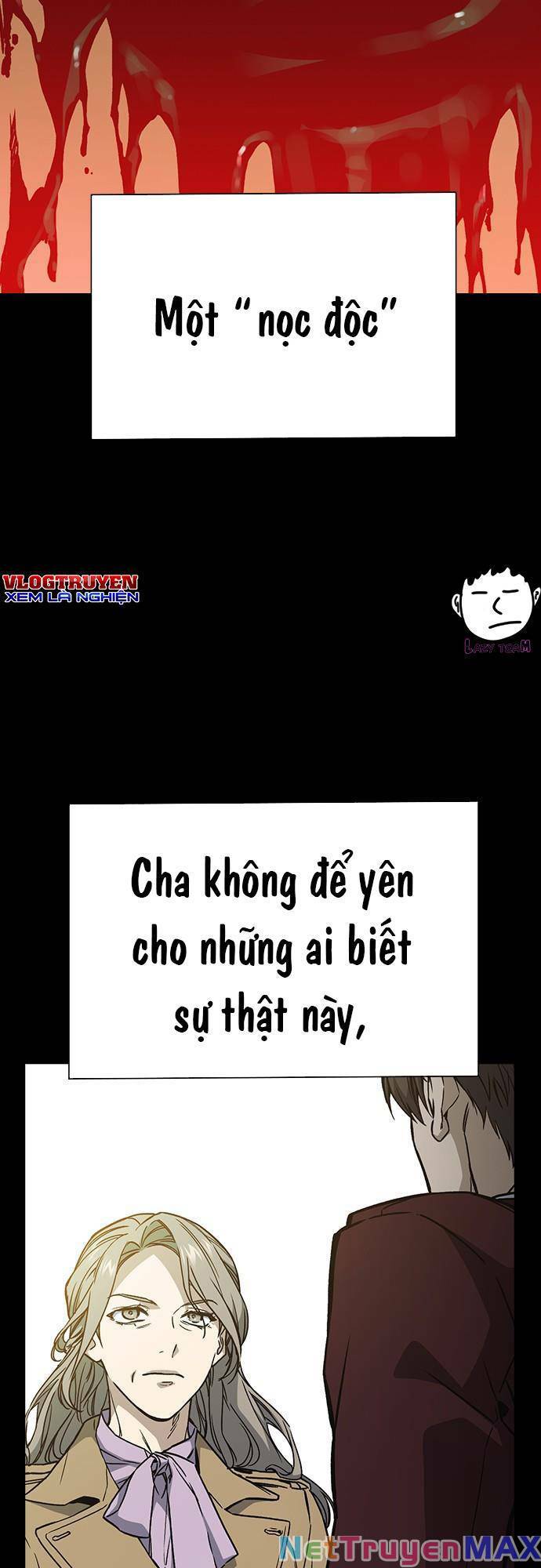 Chương 175 - Trang 7