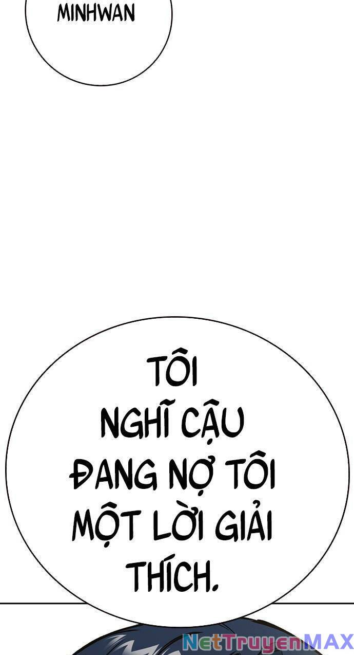 Chương 175 - Trang 65