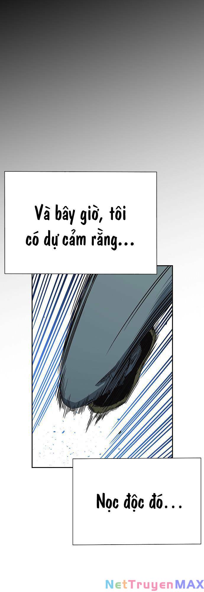 Chương 175 - Trang 9