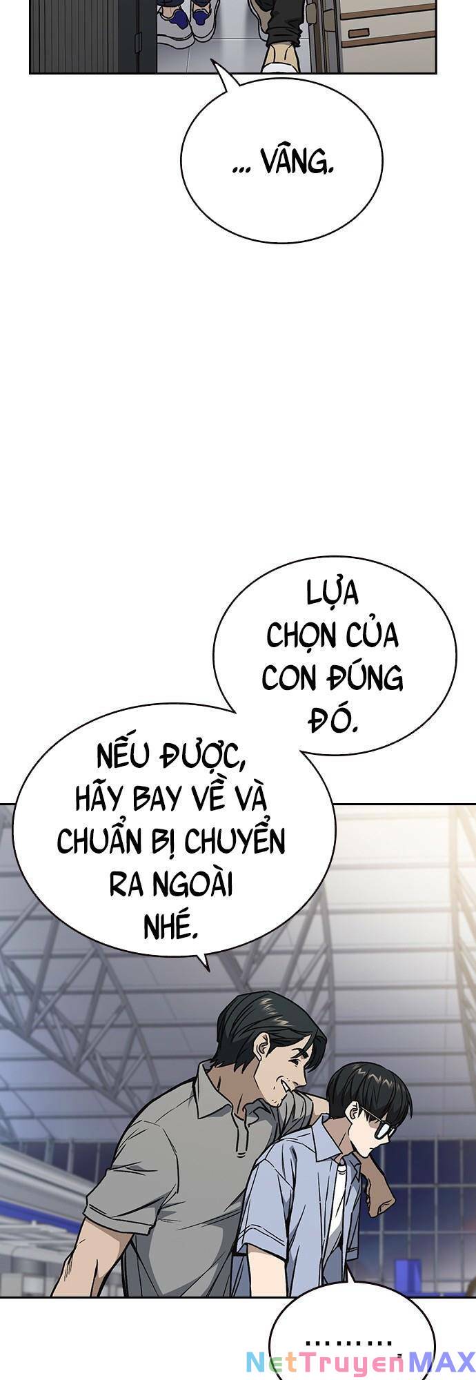 Trang 39