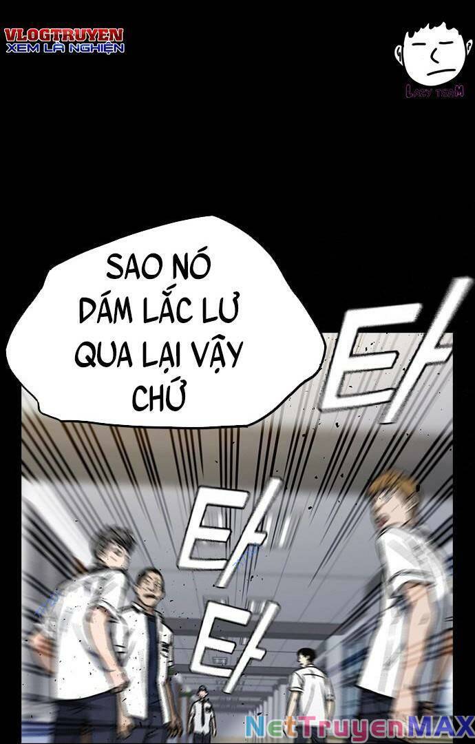 Chương 177 - Trang 3