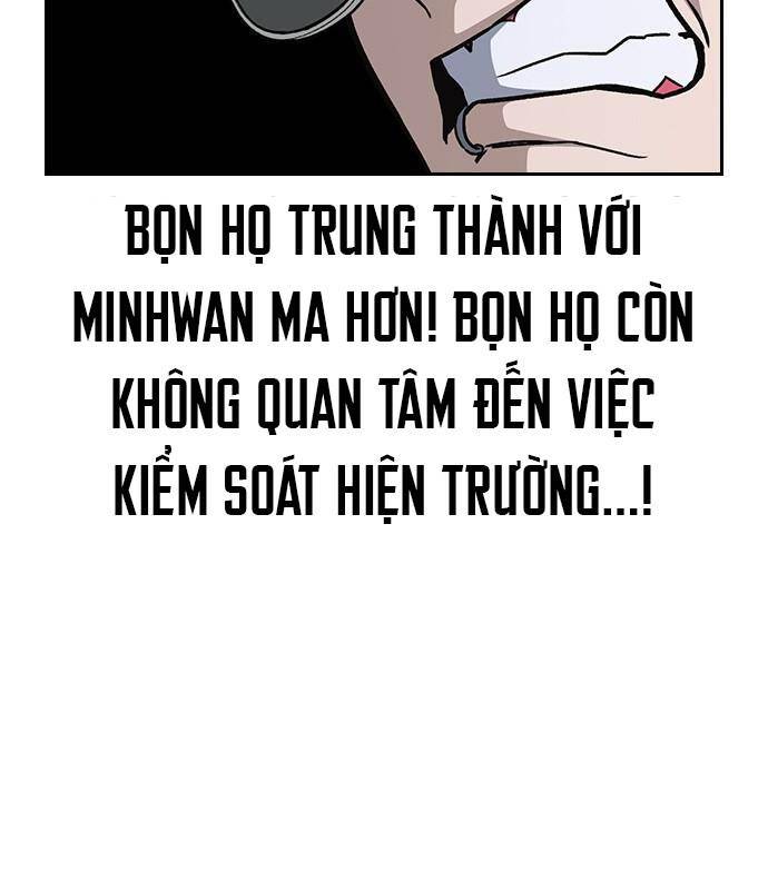 Chương 180 - Trang 132