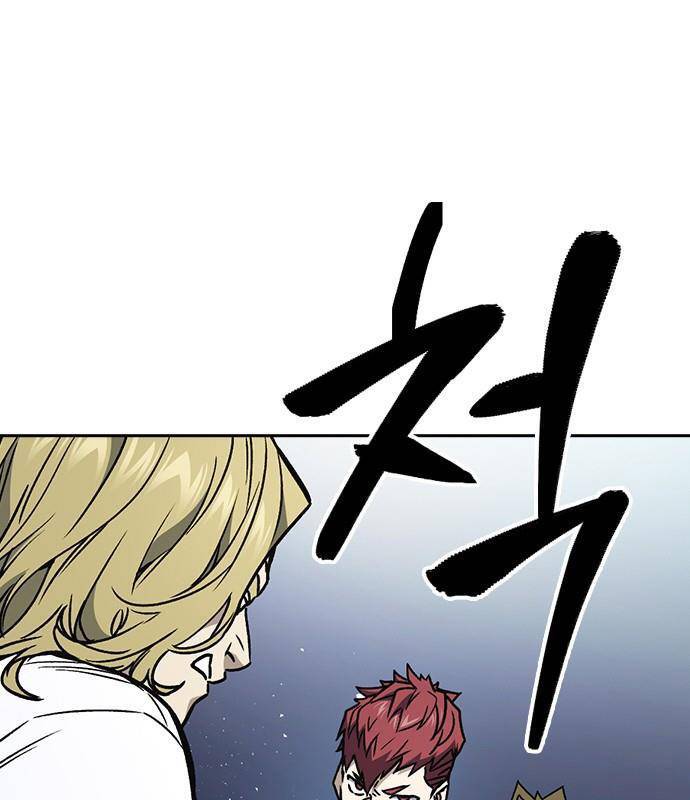 Chương 180 - Trang 150