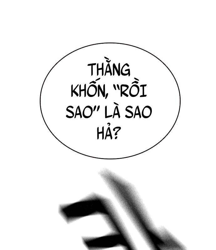 Chương 180 - Trang 152
