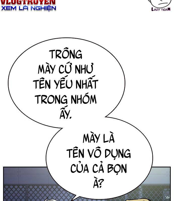 Chương 180 - Trang 168
