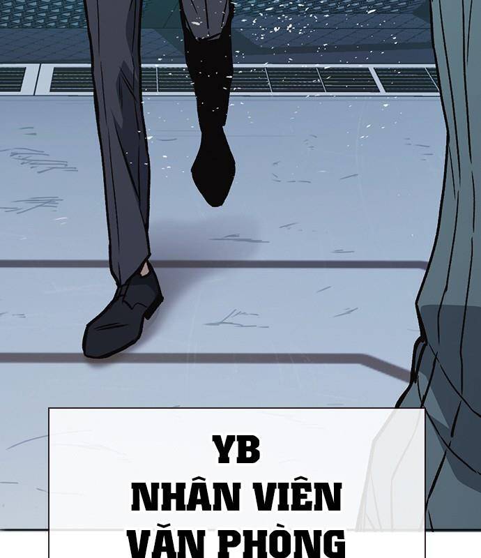 Chương 180 - Trang 179