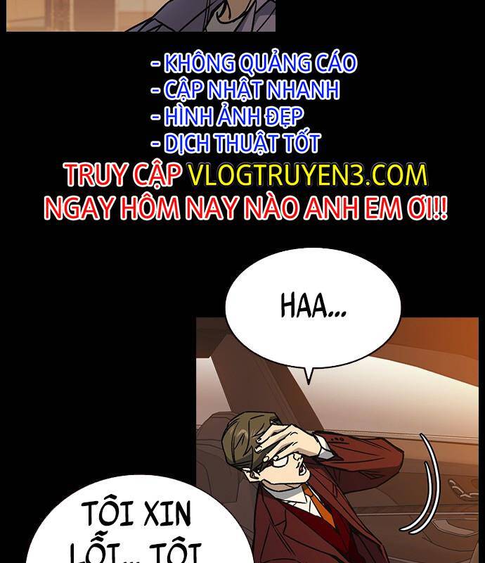 Chương 180 - Trang 31
