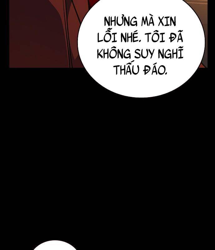 Chương 180 - Trang 37