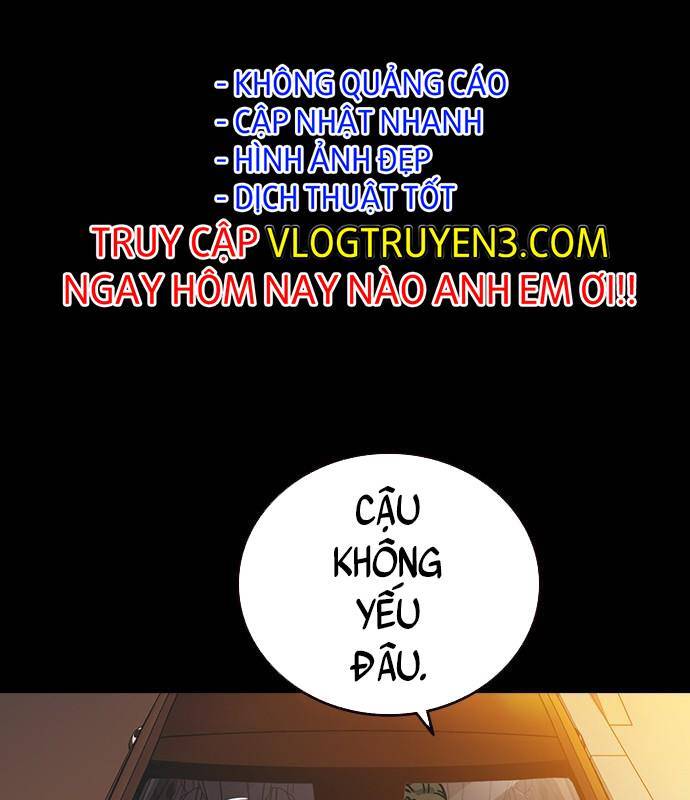 Chương 180 - Trang 39