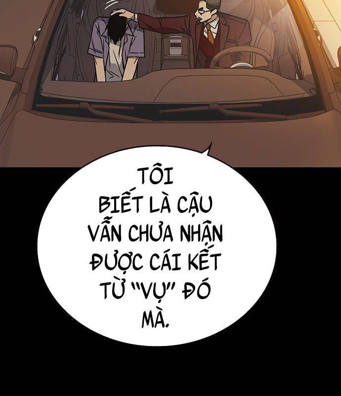 Chương 180 - Trang 40