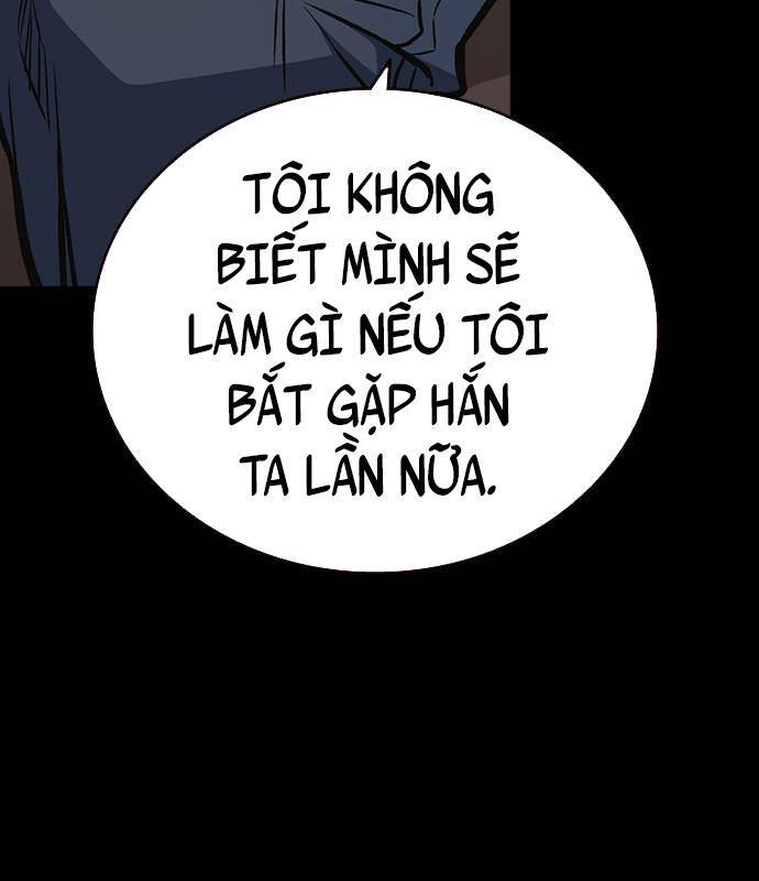 Chương 180 - Trang 43