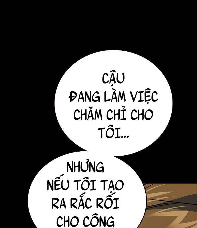 Chương 180 - Trang 44
