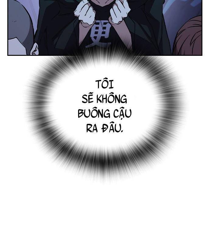 Chương 180 - Trang 50
