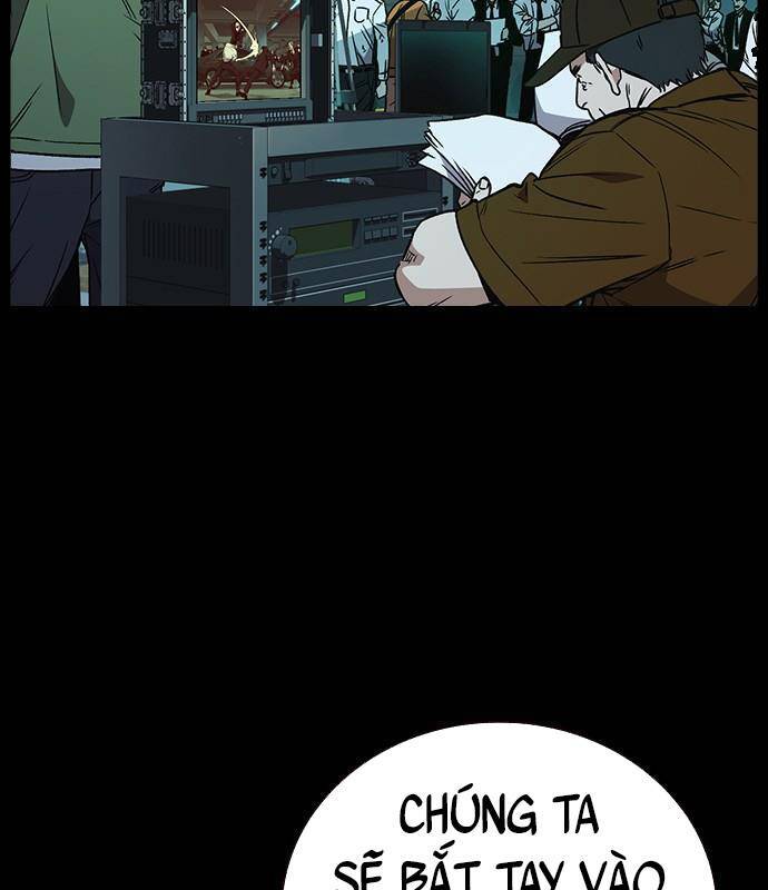 Chương 180 - Trang 6