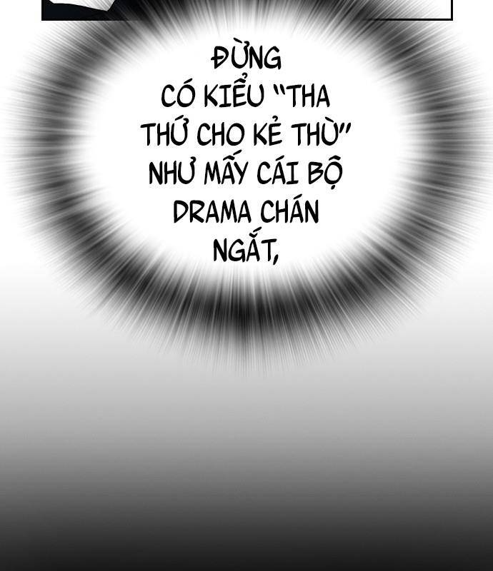 Chương 180 - Trang 56