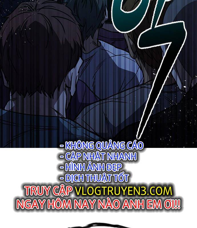 Chương 180 - Trang 62