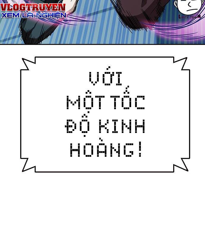 Chương 180 - Trang 76