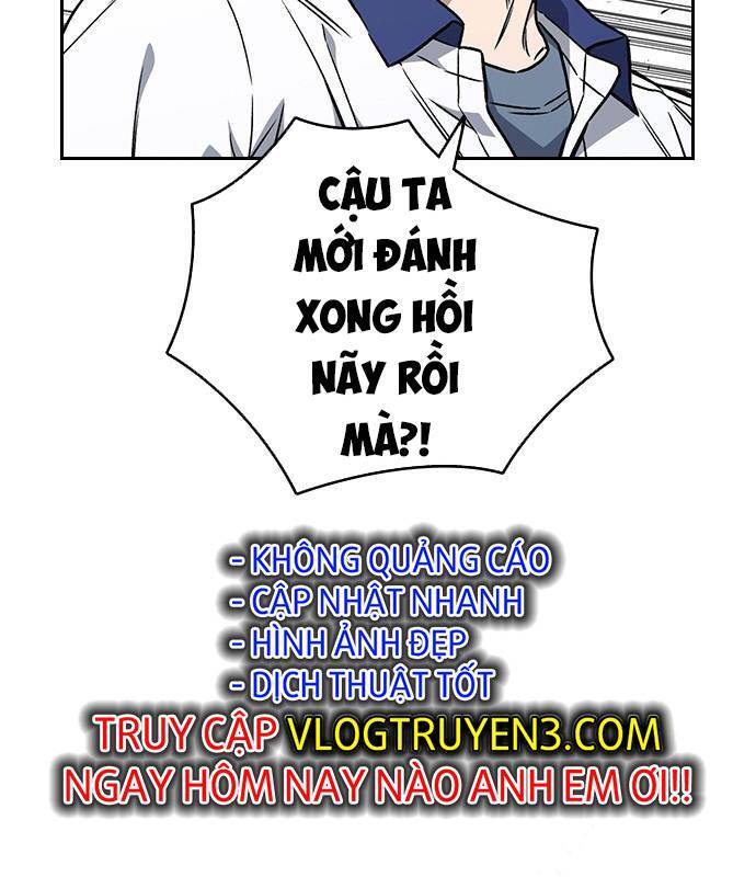Chương 180 - Trang 78