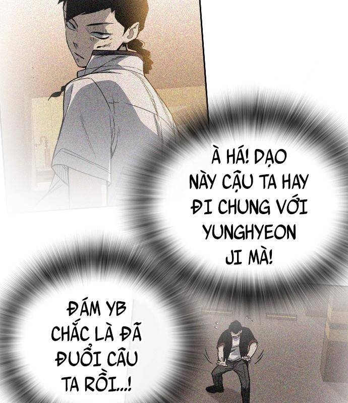 Chương 180 - Trang 81