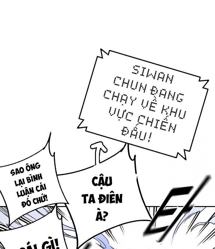 Chương 180 - Trang 85