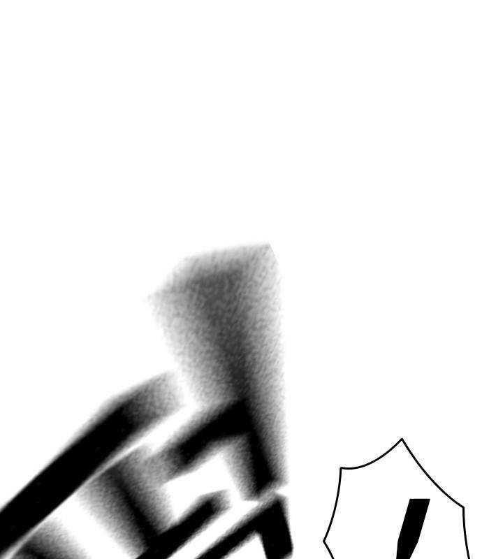 Chương 182 - Trang 11