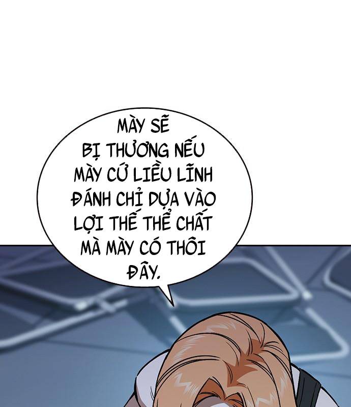 Chương 182 - Trang 117