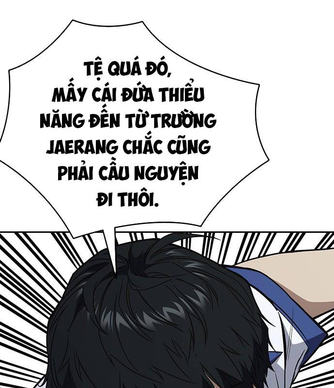 Chương 182 - Trang 123