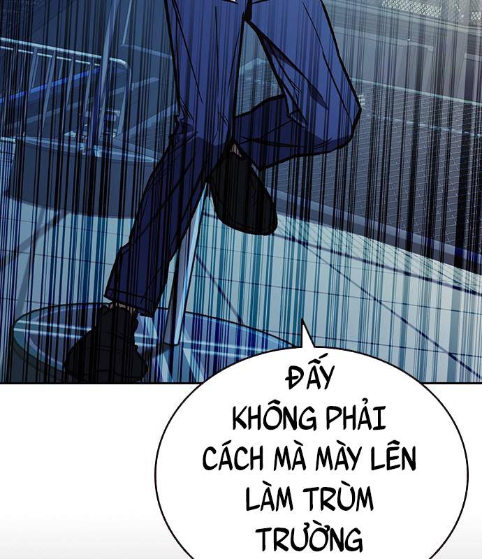 Chương 182 - Trang 136