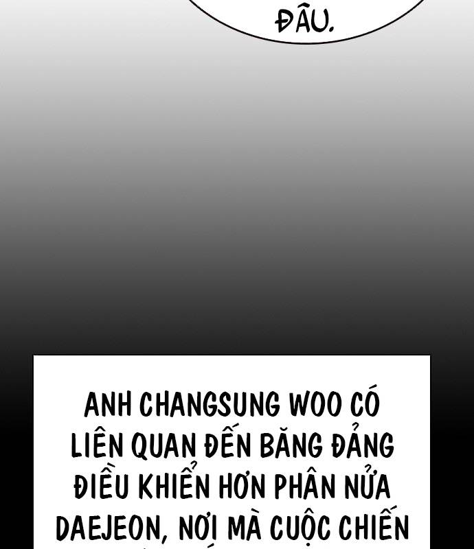 Chương 182 - Trang 137